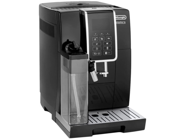 Кофемашина DELONGHI ECAM 350.55.B