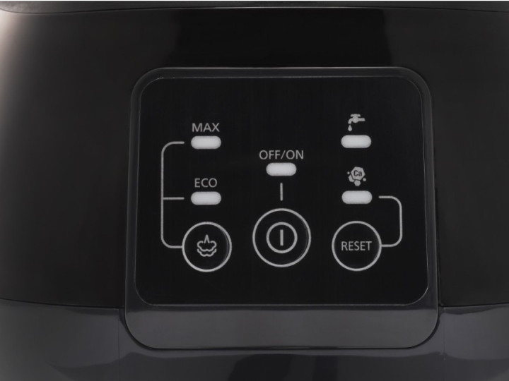 Парогенератор Panasonic NI-GT200ATW, синий