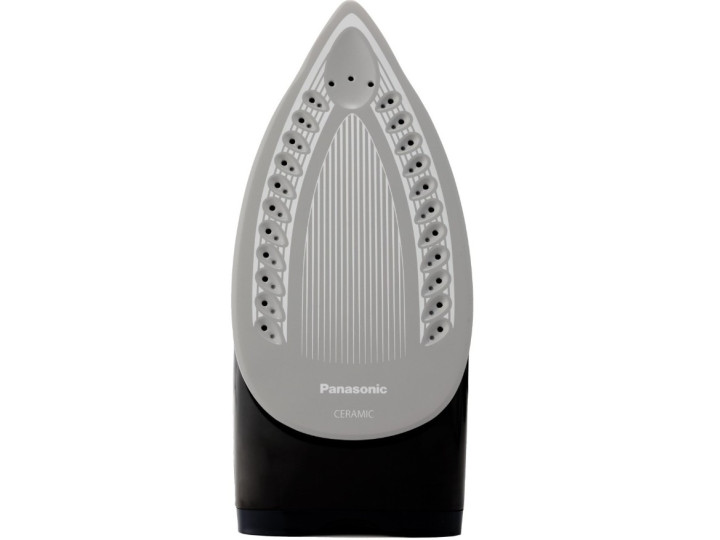 Парогенератор Panasonic NI-GT200ATW, синий