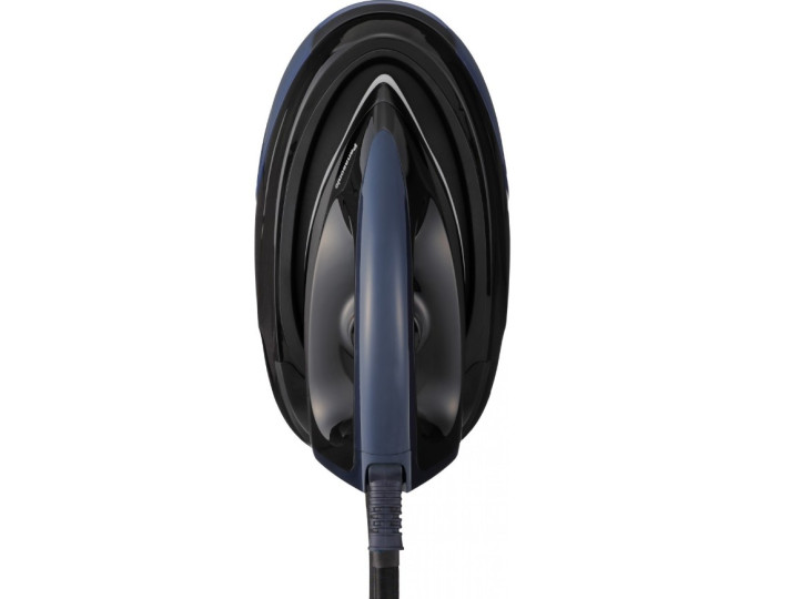 Парогенератор Panasonic NI-GT200ATW, синий