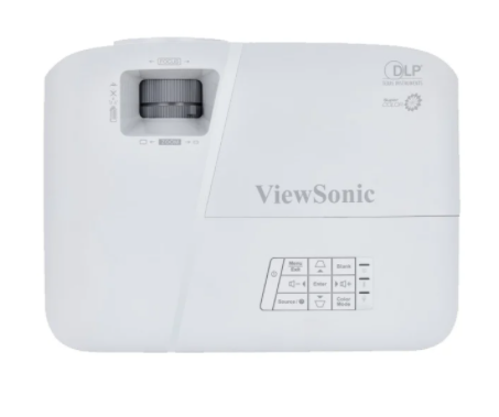 Проектор Viewsonic PA503W