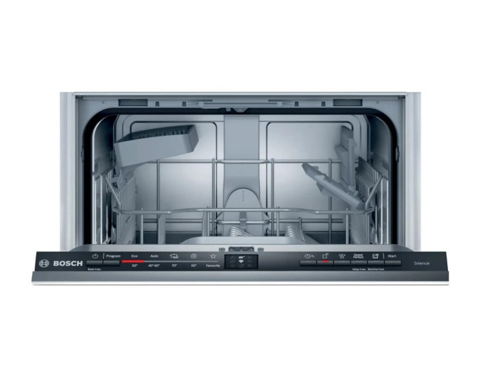 Встраиваемая посудомоечная машина Bosch SPV 2IKX10 E