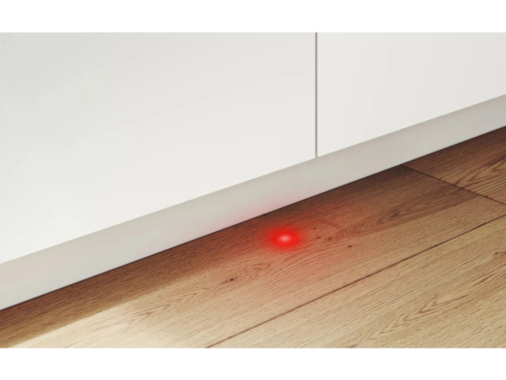 Встраиваемая посудомоечная машина Bosch SPV 2IKX10 E