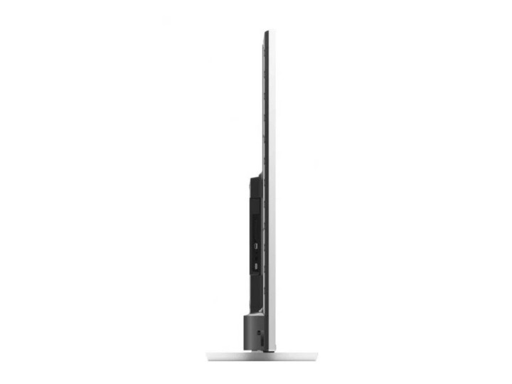 Телевизор 65" PHILIPS 65PUS7956/12 Телевизор 65" PHILIPS 65PUS7956/12