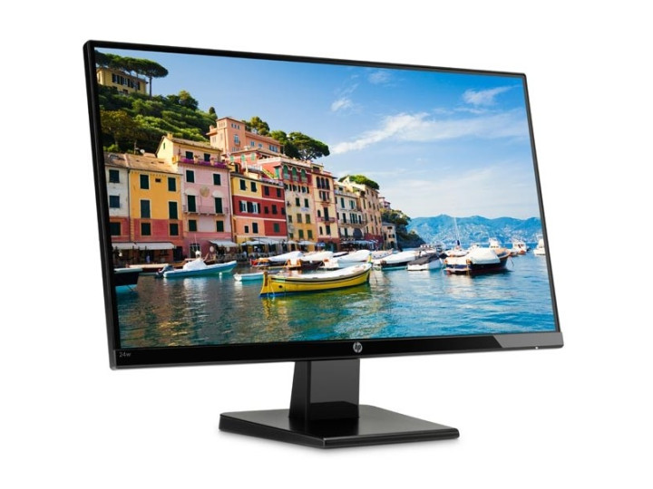23.8" Монитор HP 24w, 1920x1080, 60 Гц, IPS 23.8" Монитор HP 24w, 1920x1080, 60 Гц, IPS