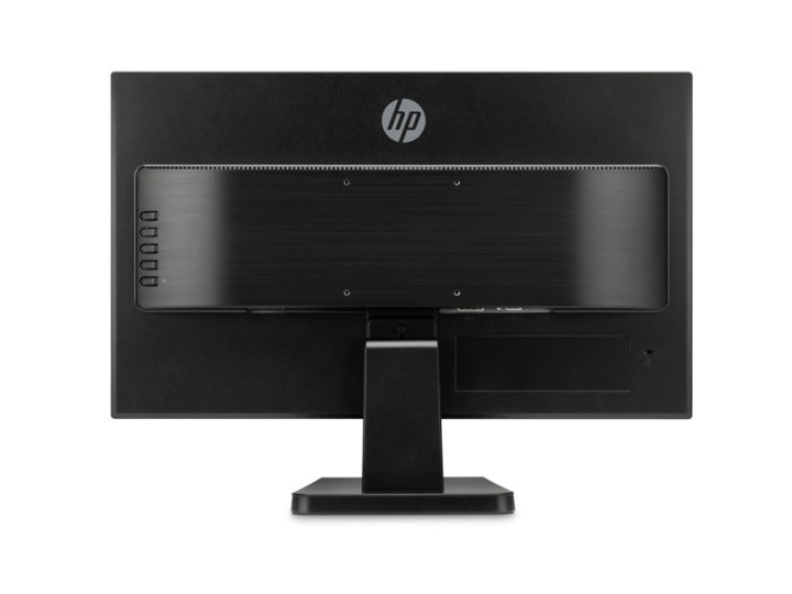 23.8" Монитор HP 24w, 1920x1080, 60 Гц, IPS 23.8" Монитор HP 24w, 1920x1080, 60 Гц, IPS