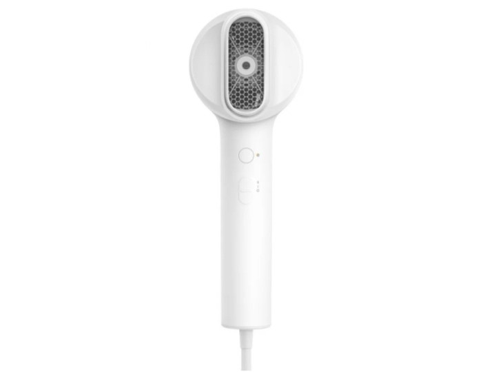 Фен Xiaomi Mijia Water Ion Hair Dryer (Mi Ionic Hair Dryer), белый