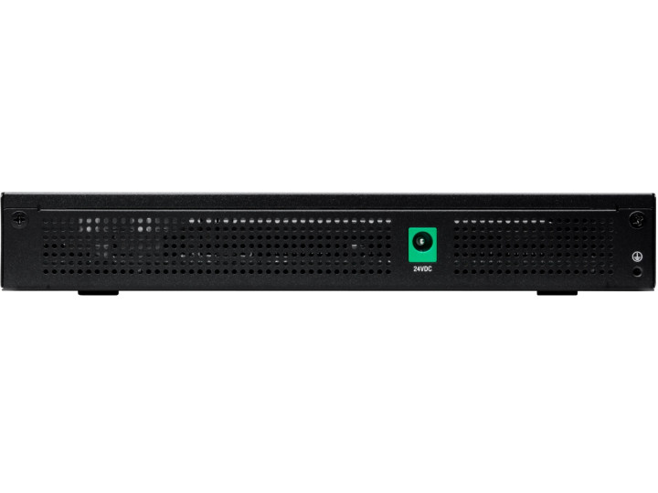 Коммутатор Ubiquiti EdgeSwitch 10XP ES-10XP Коммутатор Ubiquiti EdgeSwitch 10XP ES-10XP