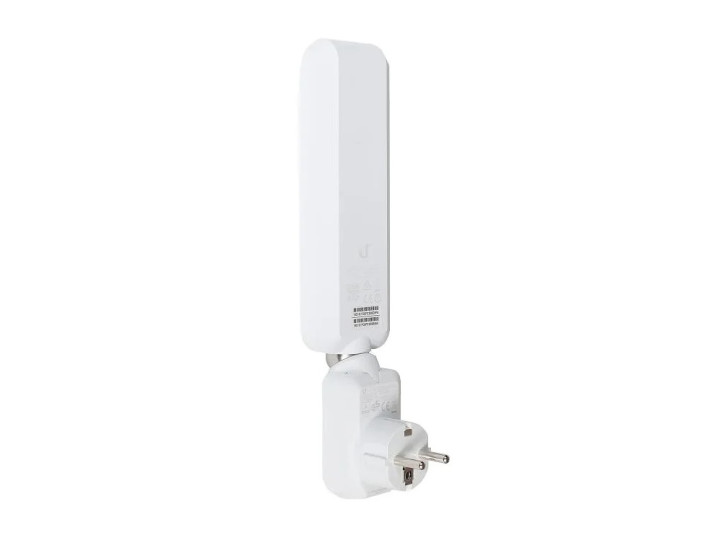 Wi-Fi усилитель сигнала (репитер) Ubiquiti AmpliFi MeshPoint HD, белый Wi-Fi усилитель сигнала (репитер) Ubiquiti AmpliFi MeshPoint HD, белый