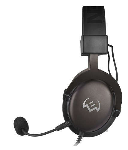 Наушники с микрофоном SVEN AP-G999MV Наушники с микрофоном SVEN AP-G999MV