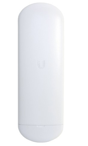 Точка доступа Ubiquiti NanoStation 5AC Точка доступа Ubiquiti NanoStation 5AC
