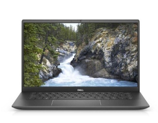 Ноутбук Dell Vostro 13 5301 AG FHD SSD 512GB