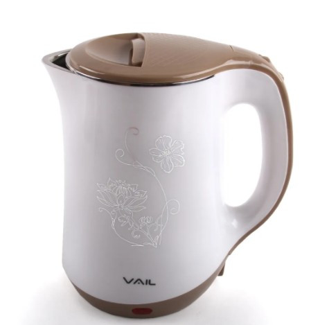 Чайник VAIL VL-5551