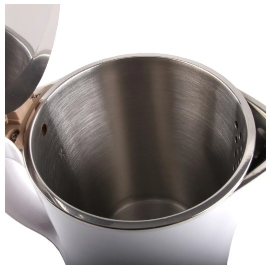 Чайник VAIL VL-5551