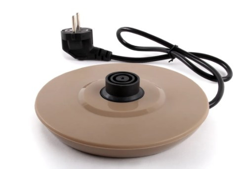 Чайник VAIL VL-5551