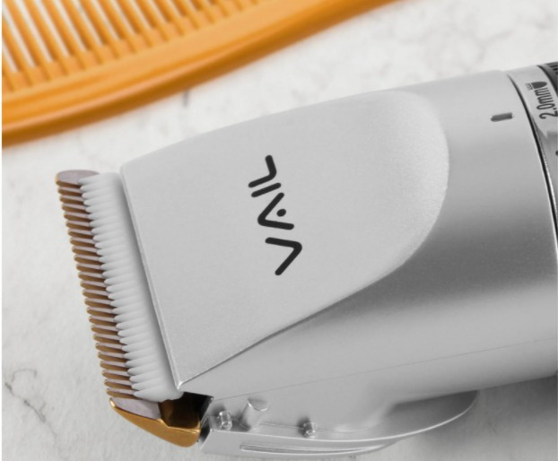 Машинка для стрижки VAIL VL-6100 беспроводная Машинка для стрижки VAIL VL-6100 беспроводная