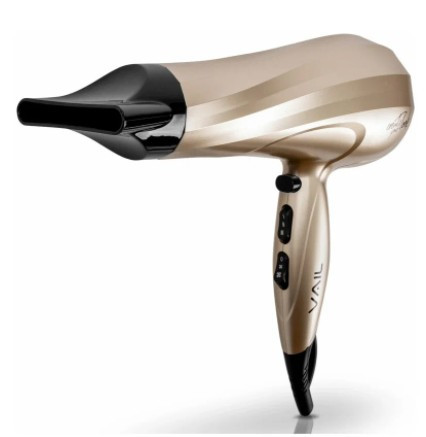 Фен Vail VL-6303