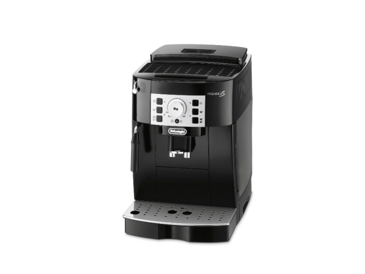 Кофемашина Delonghi ECAM 22.112.B