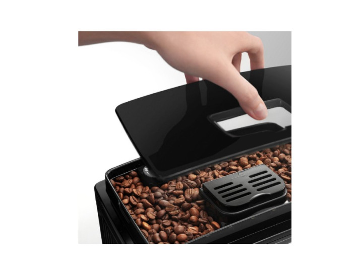 Кофемашина Delonghi ECAM 22.112.B