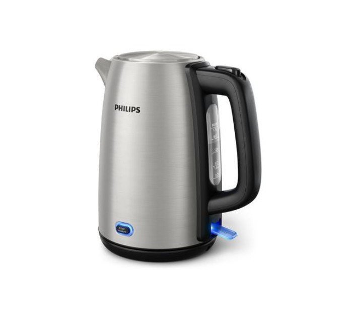 Чайник Philips HD9353/ 90 Viva Collection Kettle