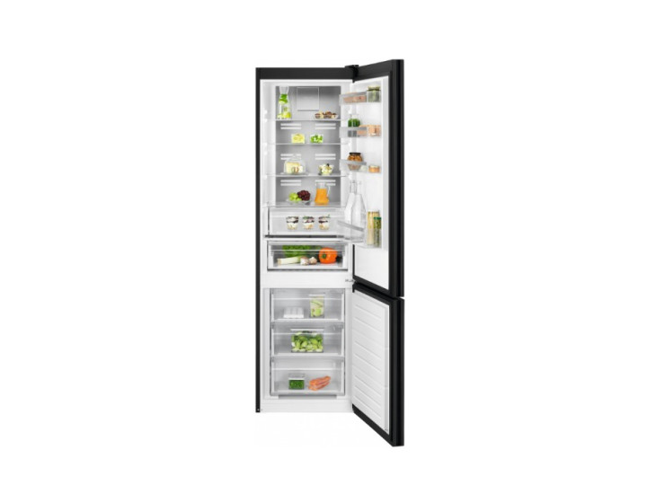 Холодильник Electrolux LNT7ME36K2