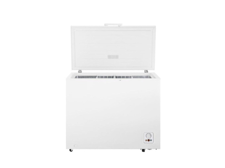 Морозильный ларь Gorenje FH25FPW белый Морозильный ларь Gorenje FH25FPW белый