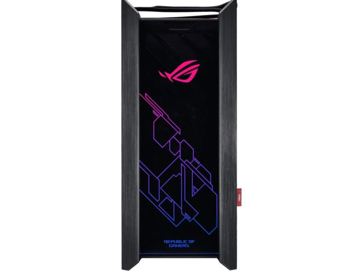 Корпус компьютерный ASUS ROG Strix Helios GX601