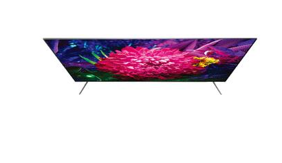 Телевизор TCL 55C715 QLED Телевизор TCL 55C715 QLED
