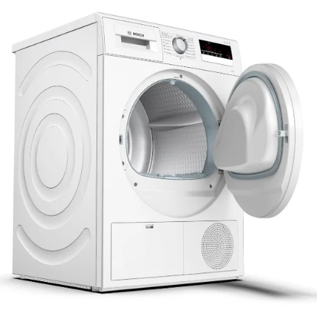 Сушильная машина Bosch WTM 83201OE Сушильная машина Bosch WTM 83201OE