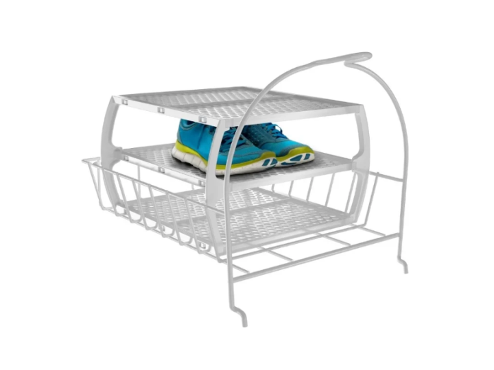 Сушильная машина Bosch WTM 83201OE Сушильная машина Bosch WTM 83201OE