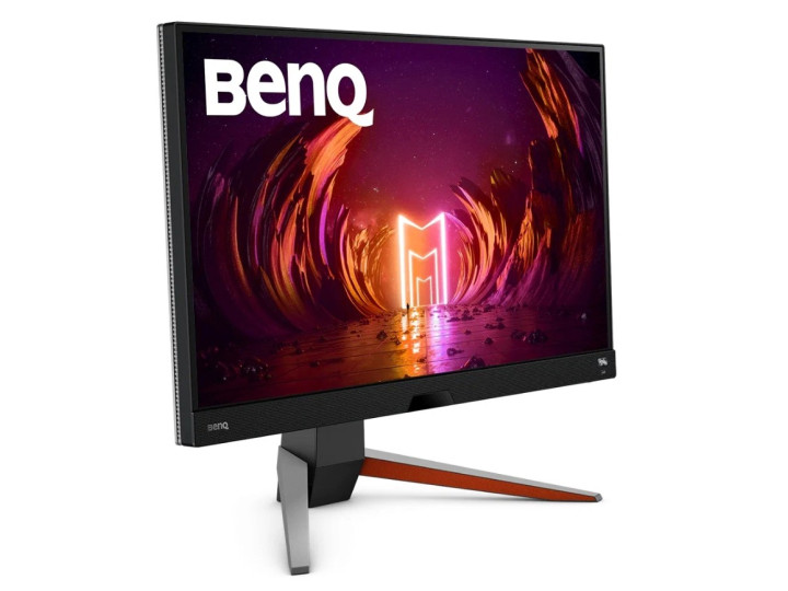 Монитор BenQ MOBIUZ EX2710Q 1ms 165Hz