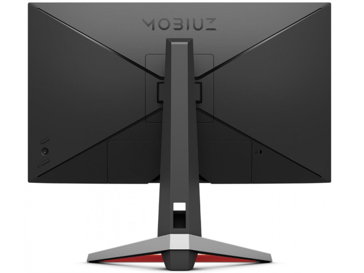 Монитор BenQ MOBIUZ EX2510S 1ms 165Hz Монитор BenQ MOBIUZ EX2510S 1ms 165Hz