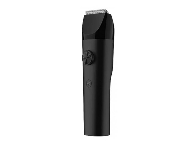 Машинка для стрижки Xiaomi Mi Hair Clipper