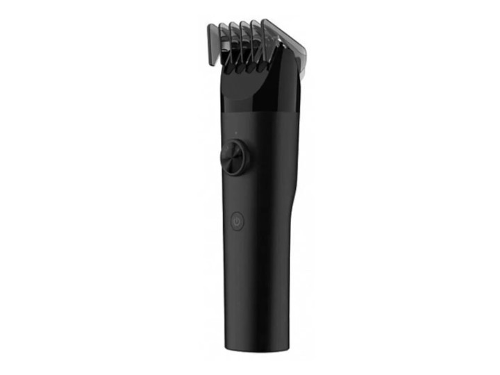 Машинка для стрижки Xiaomi Mi Hair Clipper