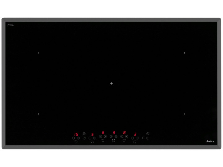 Варочная панель AMICA PI8600TF Варочная панель AMICA PI8600TF
