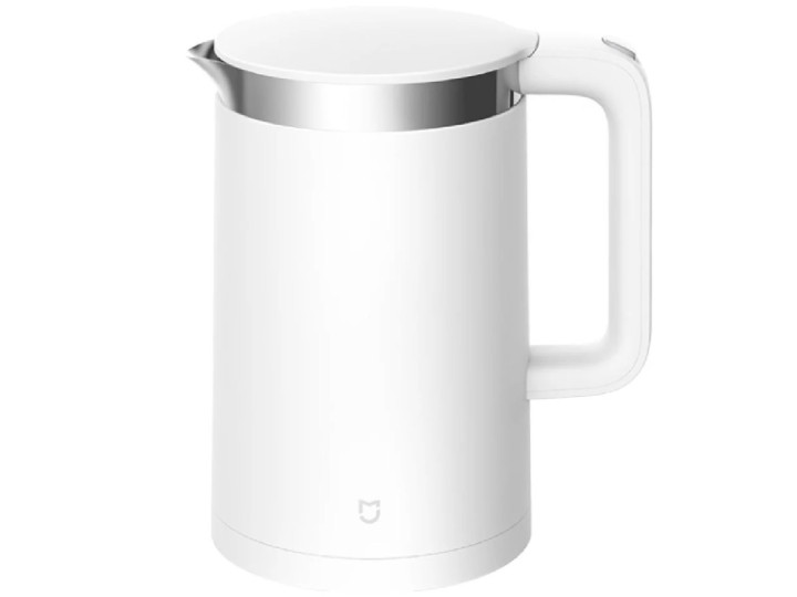 Чайник Xiaomi Mi Smart Kettle Pro Global, белый