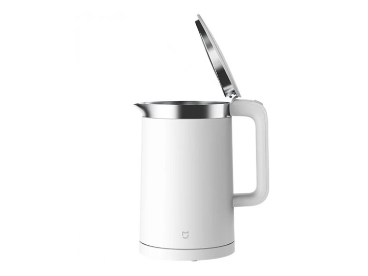 Чайник Xiaomi Mi Smart Kettle Pro Global, белый