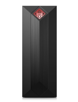 Системный блок HP OMEN Obelisk DT875-0045nc PC Системный блок HP OMEN Obelisk DT875-0045nc PC