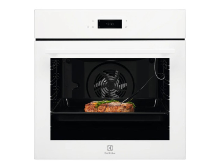 Духовой шкаф Electrolux EOE8P39WV Духовой шкаф Electrolux EOE8P39WV