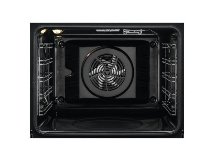 Духовой шкаф Electrolux EOE8P39WV Духовой шкаф Electrolux EOE8P39WV
