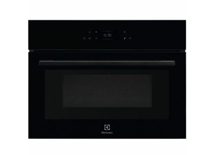 Духовой шкаф Electrolux EVL 8E08WZ Духовой шкаф Electrolux EVL 8E08WZ