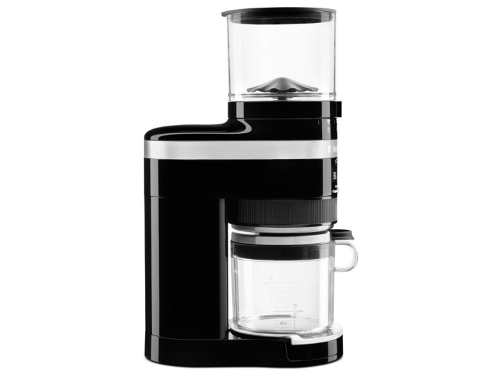 Кофемолка KITCHENAID 5KCG8433EOB