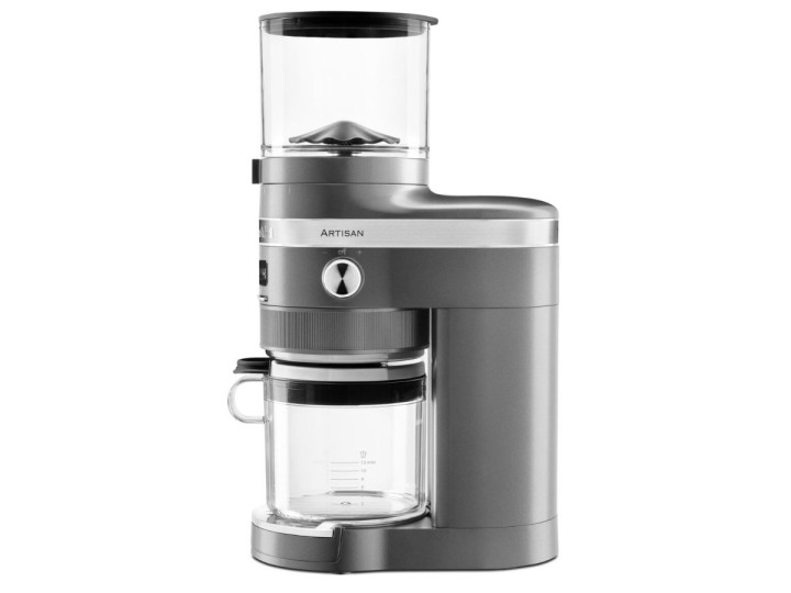 Кофемолка KITCHENAID 5KCG8433EDG