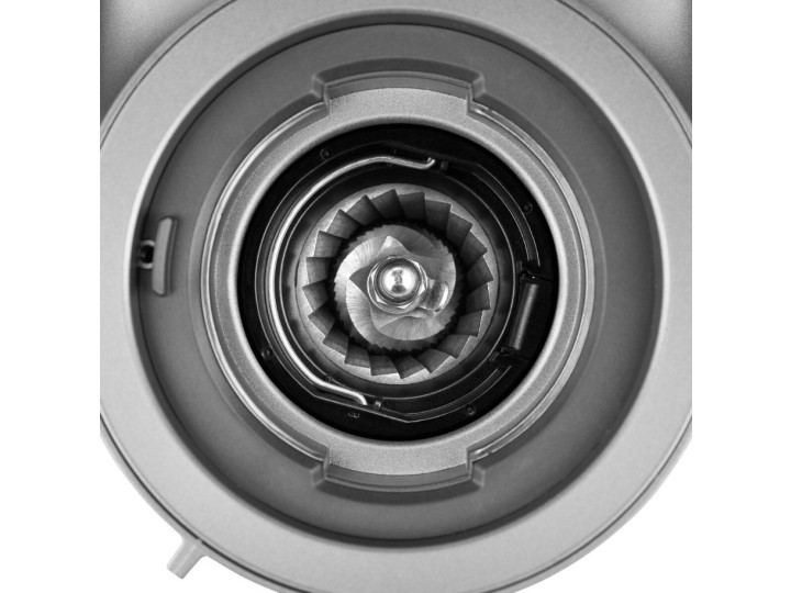 Кофемолка KITCHENAID 5KCG8433EDG