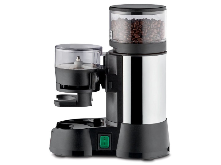 Кофемолка LA PAVONI LPGJDL01EU