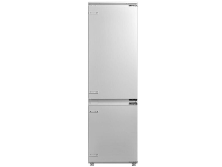 Холодильник Snaige RF29SM-60021 Холодильник Snaige RF29SM-60021