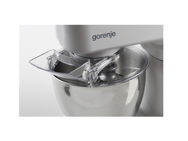 Кухонная машина GORENJE MMC700W Кухонная машина GORENJE MMC700W