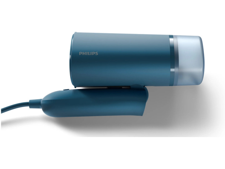 Отпариватель Philips STH3000/20, синий