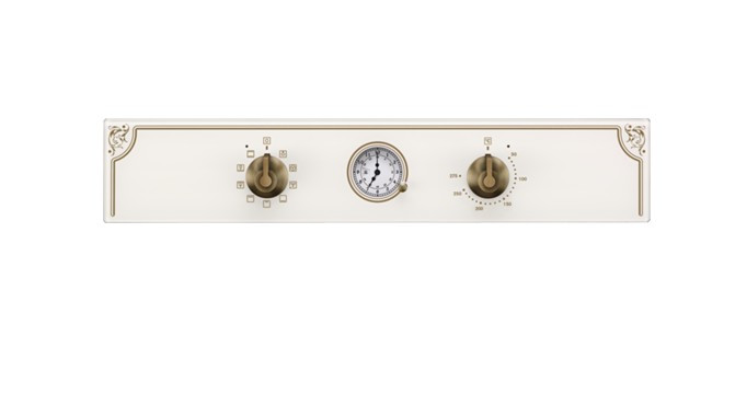 Электрический духовой шкаф Electrolux OPEA 2550 V Электрический духовой шкаф Electrolux OPEA 2550 V