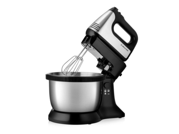 Миксер Brayer BR1304 Миксер Brayer BR1304